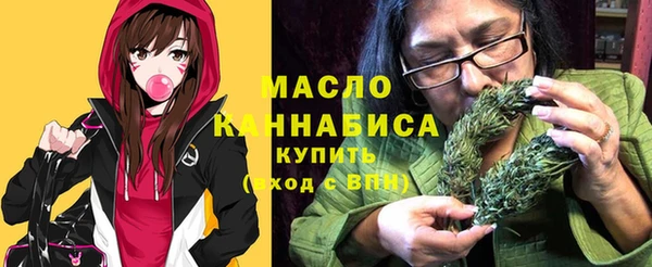 амф Алексин