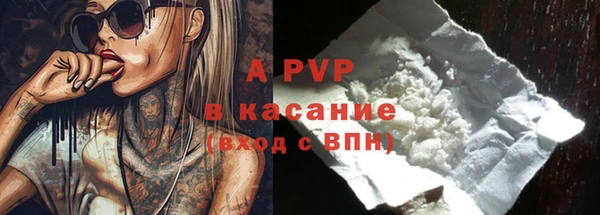 винт Арсеньев